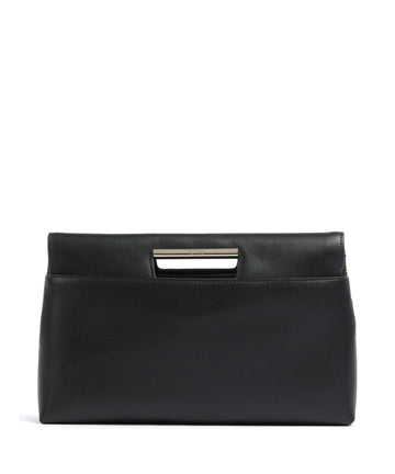 Furla Giada Psaníčka nero