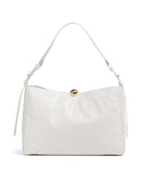Furla Sfera Soft L Velká kabelka marshmallow