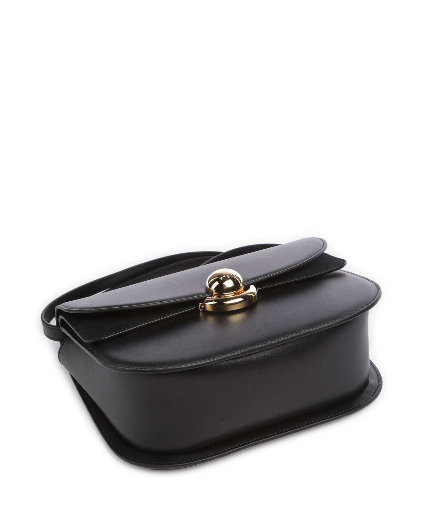 Furla Sfera S Crossbody bag nero