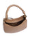 Furla Sfera S Hobo bag deserto