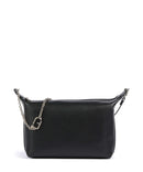 Furla Nuvola Mini Kabelka přes rameno nero
