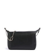 Furla Nuvola Mini Kabelka přes rameno nero