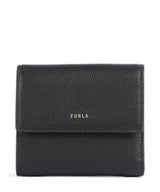 Furla Goccia M Peněženka nero