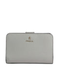 Furla Camelia M Wallet cenere