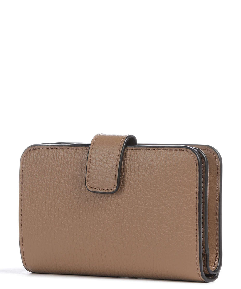 Furla Camelia M Wallet deserto