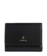 Furla Camilla Peněženka nero