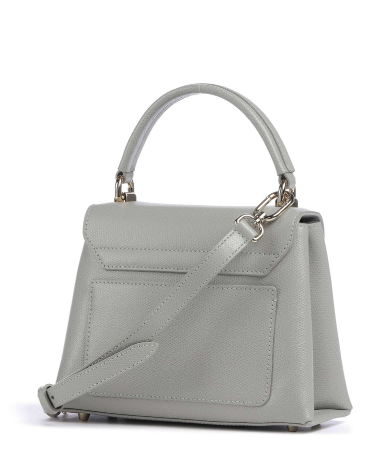 Furla 1927 Mini Handbag cenere