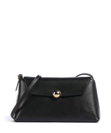 Furla Sfera Soft Mini Kabelka přes rameno nero