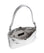 Furla Sfera Soft M Shoulder bag silver