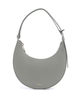 Furla Delizia Mini Taška přes rameno agave