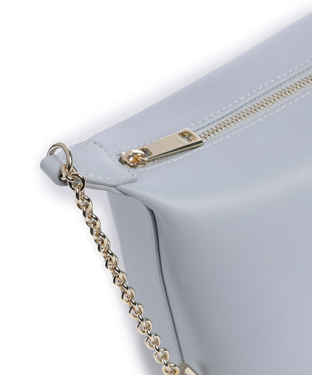 Furla Nuvola Mini Crossbody bag nuvola