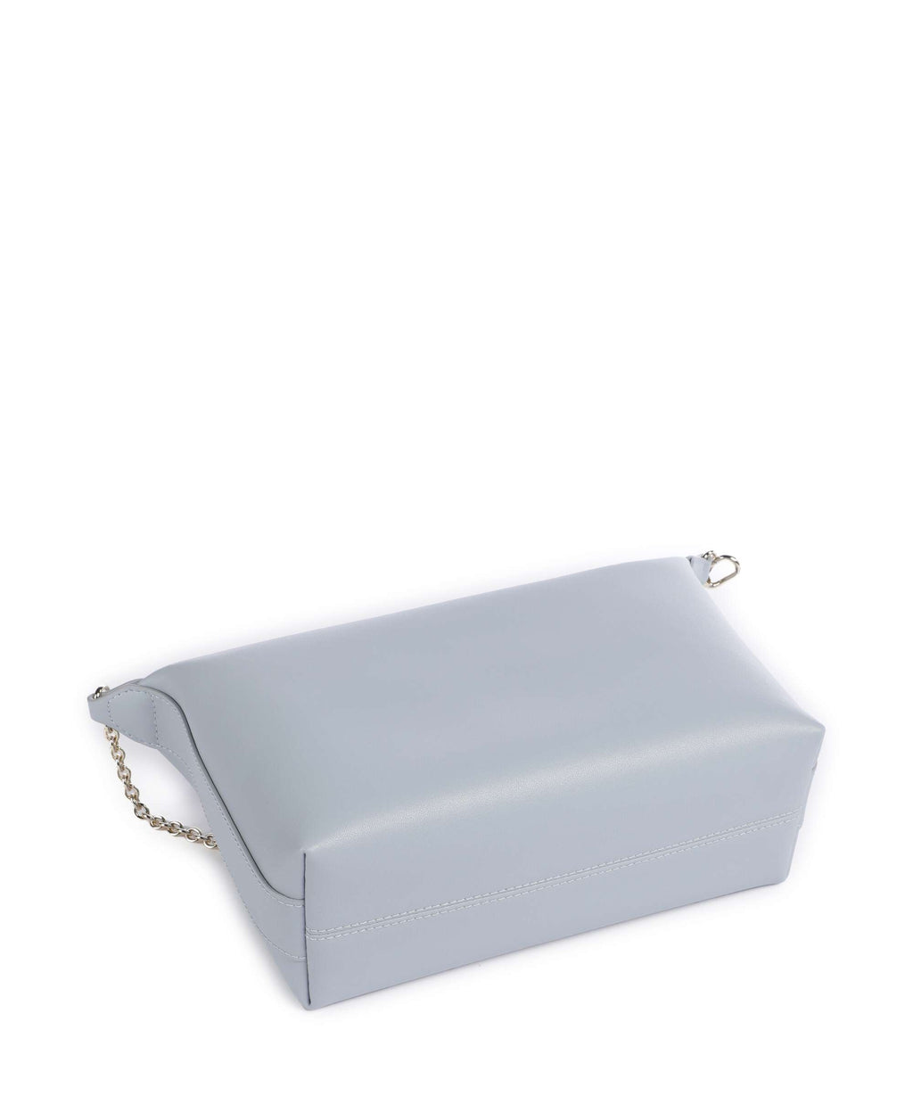 Furla Nuvola Mini Crossbody bag nuvola