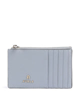 Furla Camelia M Pouzdro na kreditní kartu nuvola