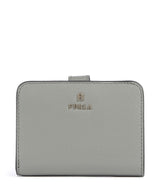 Furla Camelia S Peněženka agave/ballerina