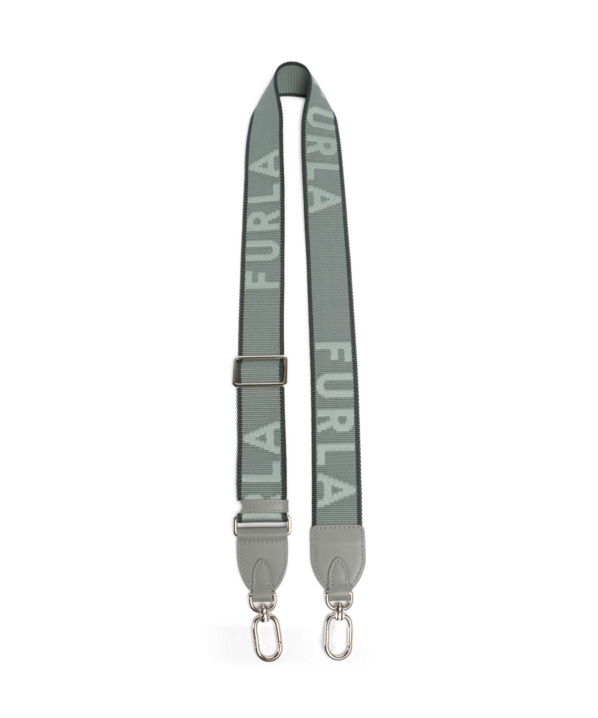 Furla Fiona Bag strap toni agave