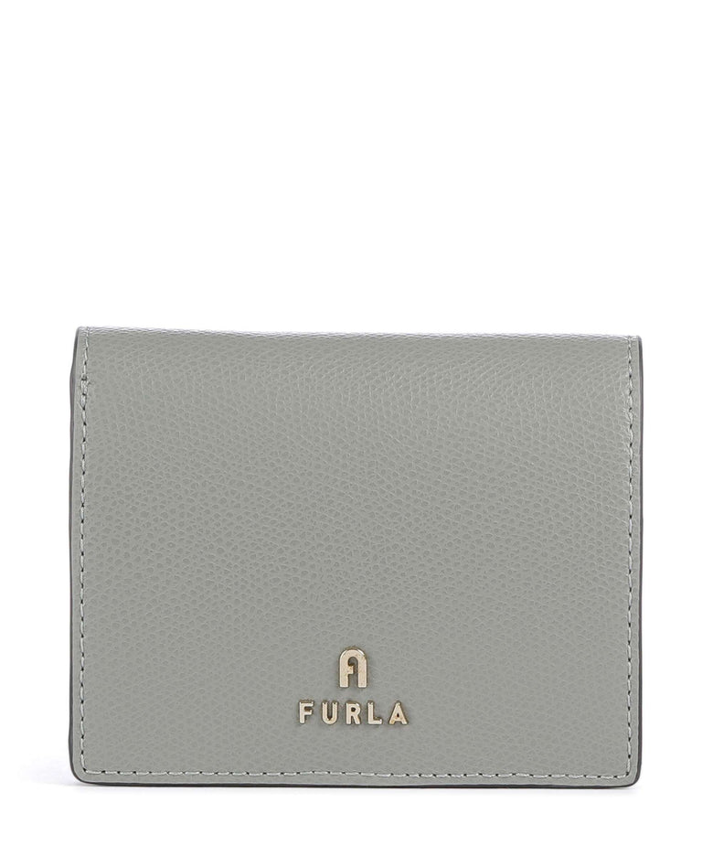 Furla Camelia S Wallet agave/ballerina