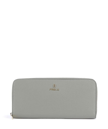 Furla Camelia XL Peněženka agave/ballerina