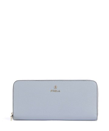 Furla Camelia XL Peněženka nuvola/ballerina