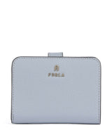 Furla Camelia S Peněženka nuvola/ballerina