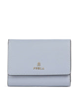 Furla Camelia M Peněženka nuvola/ballerina