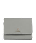 Furla Camelia M Wallet agave/ballerina
