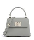 Furla 1927 Mini Kabelka agave