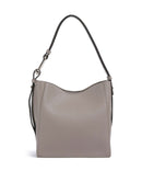 Furla Nuvola Mini Velká kabelka stucco gray