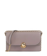 Furla Sfera S Taška přes rameno mauve