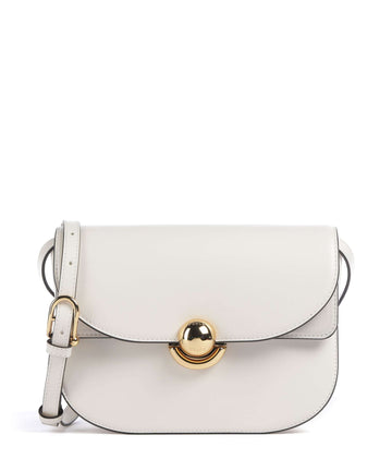 Furla Sfera S Kabelka přes rameno panna