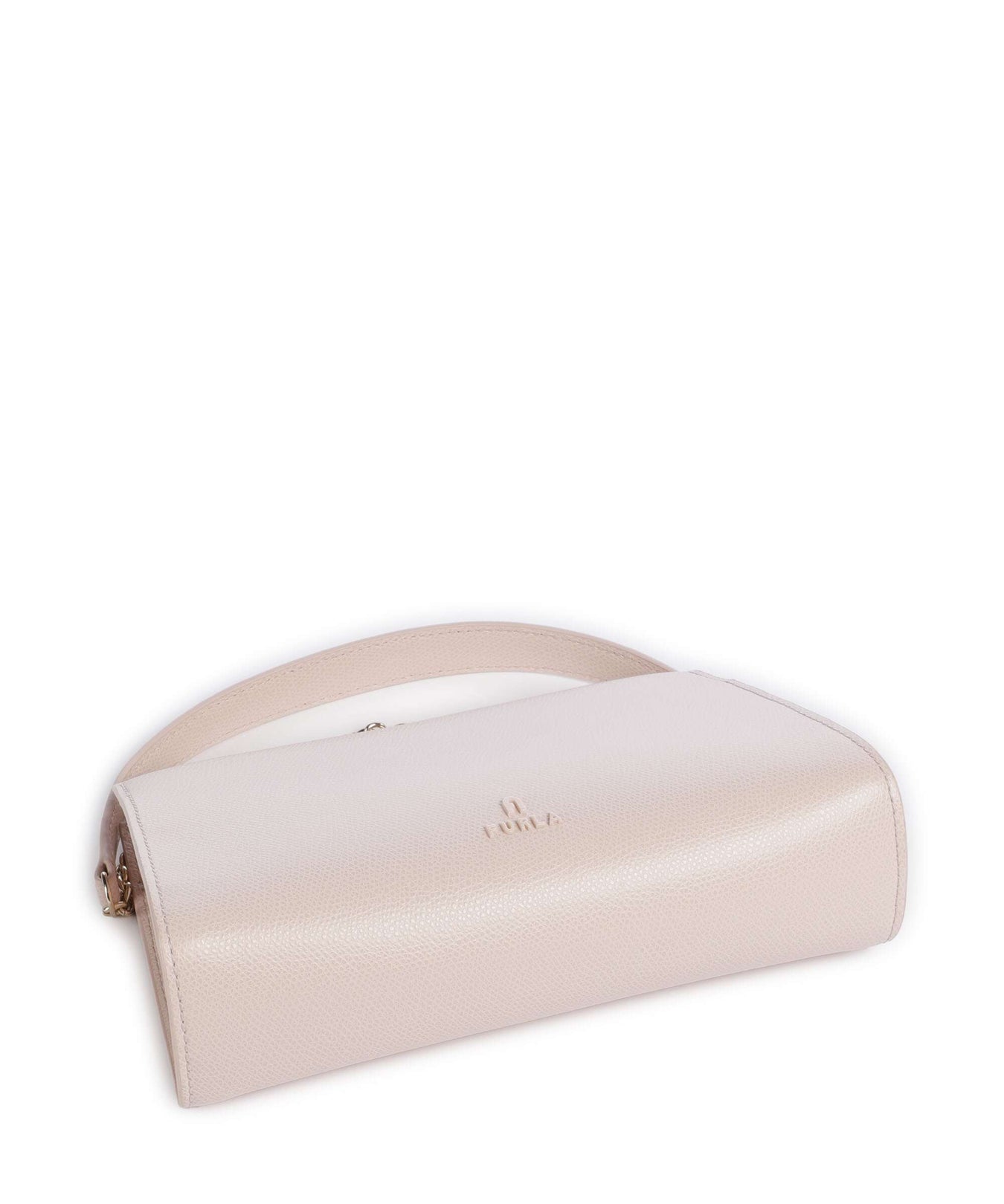 Furla Myfurla Mini Crossbody bag azalea