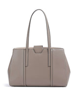 Furla Riva L Nákupní taška stucco gray