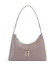 Furla Diamante Mini Taška přes rameno mauve