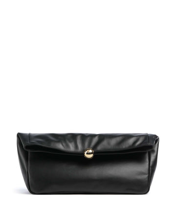 Furla Sfera Soft M Psaníčka nero