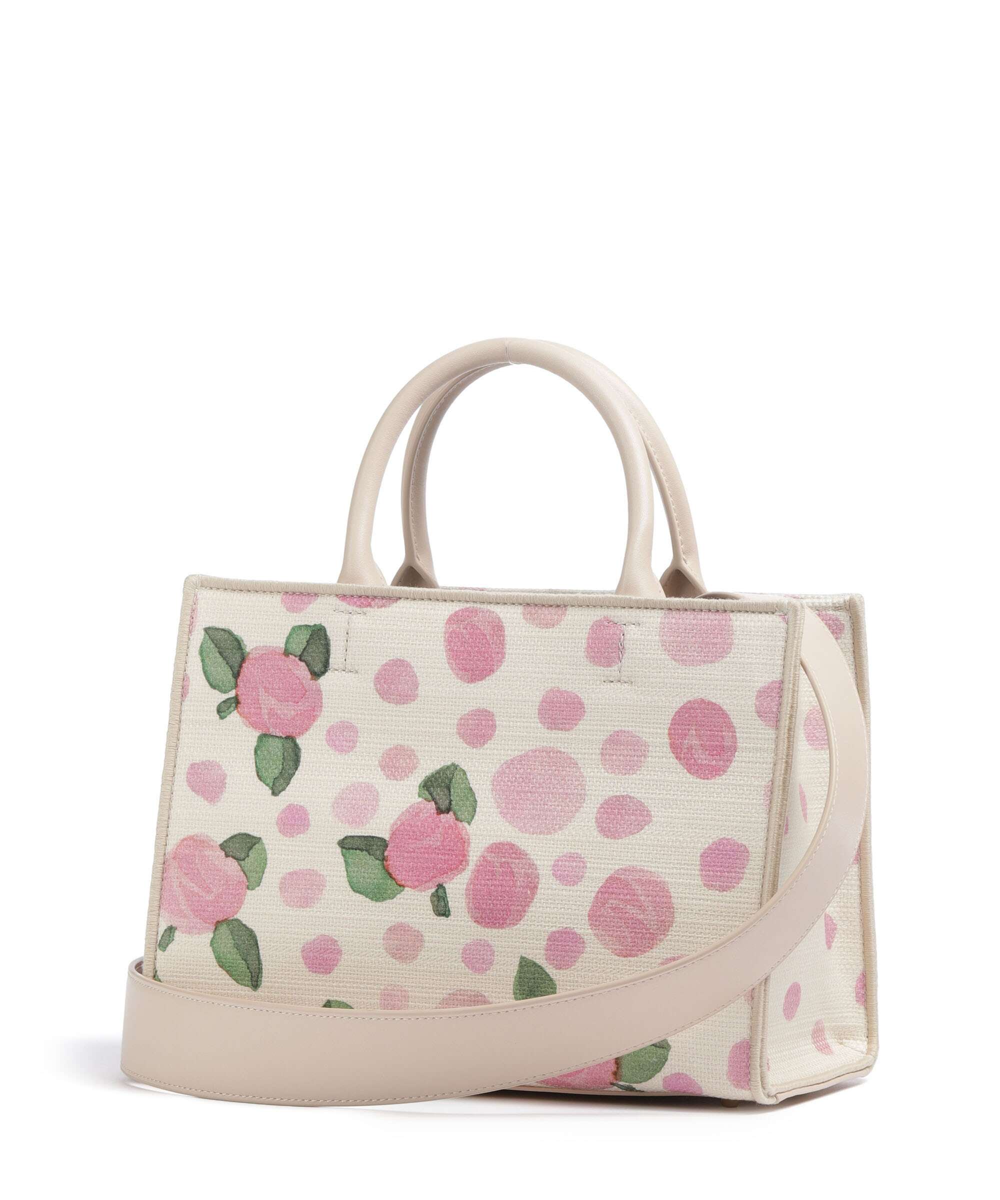 Furla Opportunity S Handbag toni azalea