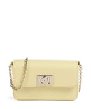 Furla 1927 Mini Kabelka přes rameno freesia