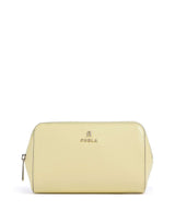 Furla Camelia M Kosmetické taštičky freesia/azalea