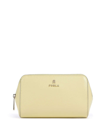 Furla Camelia M Kosmetické taštičky freesia/azalea