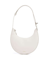 Furla Delizia Mini Taška přes rameno panna
