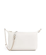 Furla Nuvola Mini Kabelka přes rameno panna
