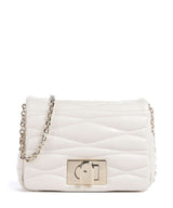 Furla 1927 Mini Soft Kabelka přes rameno panna