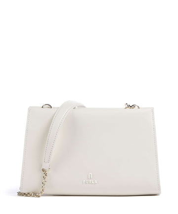 Furla Myfurla Mini Kabelka přes rameno panna