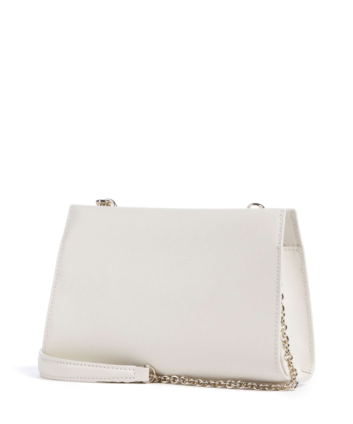 Furla Myfurla Mini Crossbody bag panna