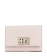 Furla 1927 M Peněženka azalea