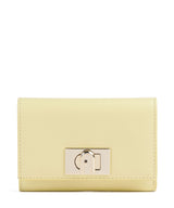 Furla 1927 M Peněženka freesia