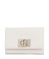 Furla 1927 M Peněženka panna