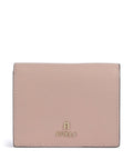 Furla Camelia S Wallet cipria/ballerina