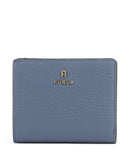 Furla Camelia S Peněženka denim