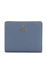 Furla Camelia S Peněženka denim