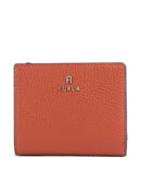 Furla Camelia S Peněženka cotto