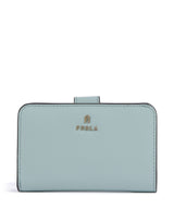Furla Camelia M Peněženka acquamarina